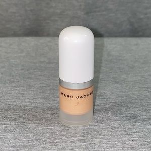 Marc Jacobs Dew Drops Coconut Gel Highlighter